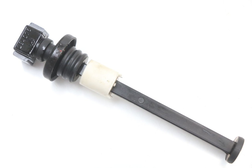 photo de OIL RESERVOIR DIPSTICK PIAGGIO VESPA S 2T 50 (2007 - 2014) - Component detail