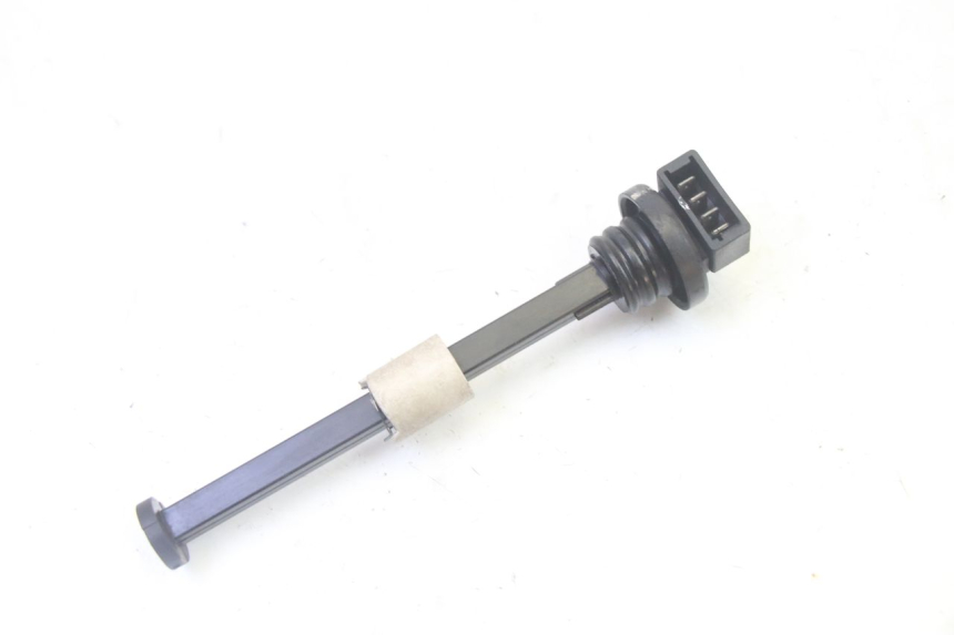 photo de OIL RESERVOIR DIPSTICK PIAGGIO VESPA S 2T 50 (2007 - 2014) - Main view