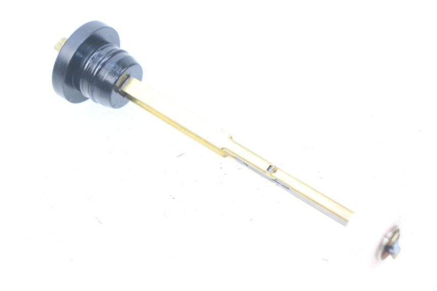 photo de OIL RESERVOIR DIPSTICK PEUGEOT VIVACITY 50 (1998 - 2003) - Component detail