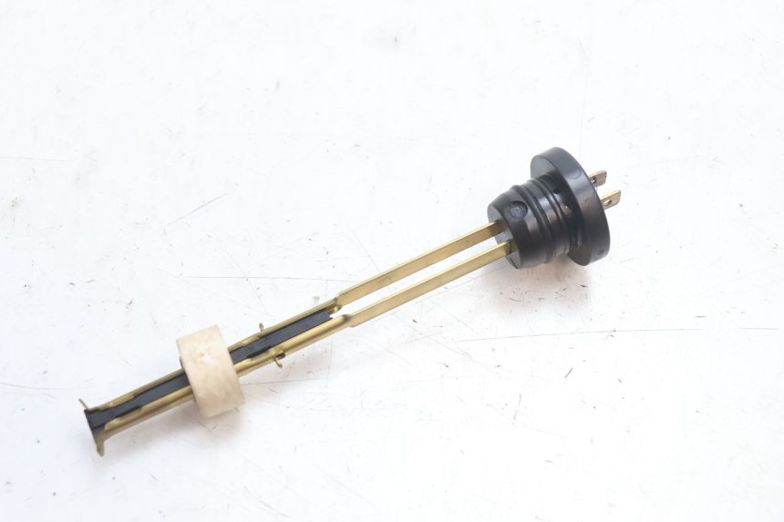 photo de OIL RESERVOIR DIPSTICK PEUGEOT VIVACITY 50 (1998 - 2003) - Main view