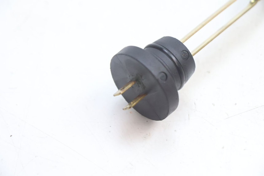 photo de OIL RESERVOIR DIPSTICK PEUGEOT VIVACITY 50 (2004 - 2009) - Component detail