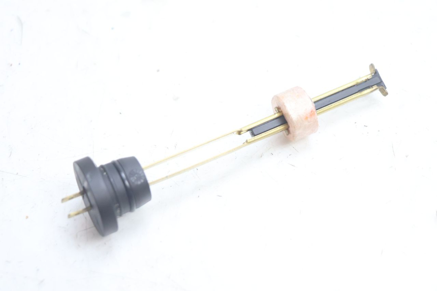 photo de OIL RESERVOIR DIPSTICK PEUGEOT VIVACITY 50 (2004 - 2009) - Main view