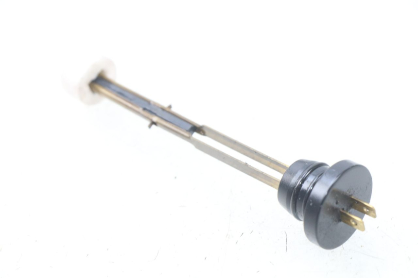 photo de OIL TANK LEVEL PEUGEOT VIVACITY 100 (1999 - 2008) - Main view