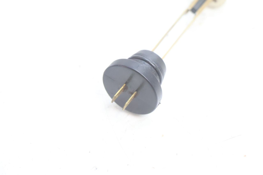 photo de OIL TANK LEVEL PEUGEOT VIVACITY 100 (1999 - 2008) - Component detail