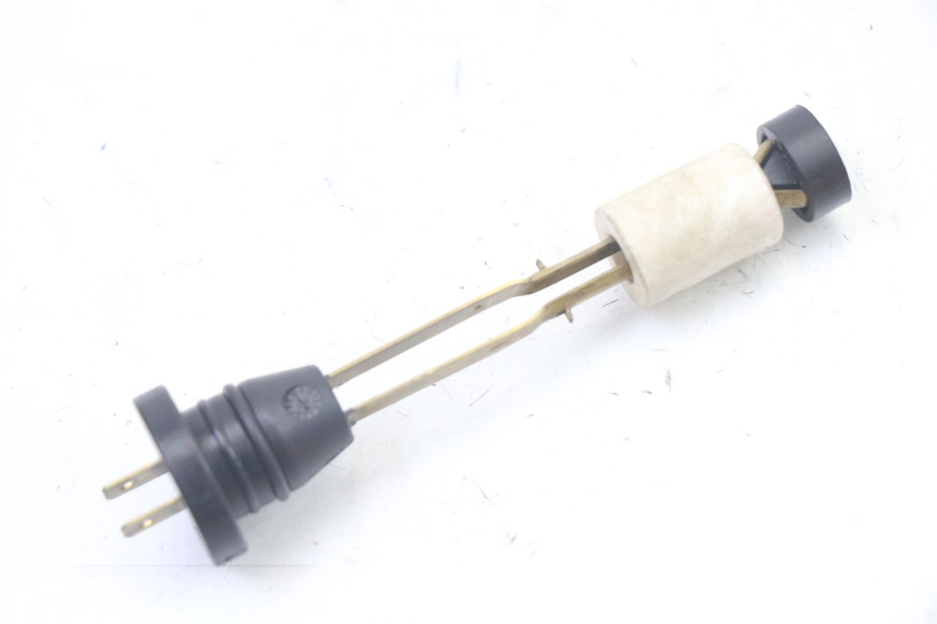 photo de OIL TANK LEVEL YAMAHA WHY 50 (1998 - 2000) - Main view