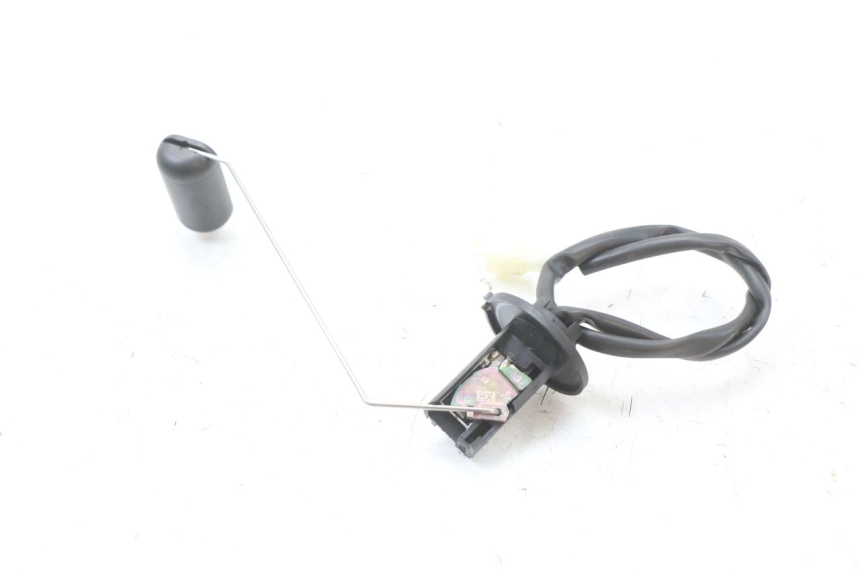 photo de OIL TANK LEVEL SYM X-PRO 4T 50 (2014 - 2021) - Main view