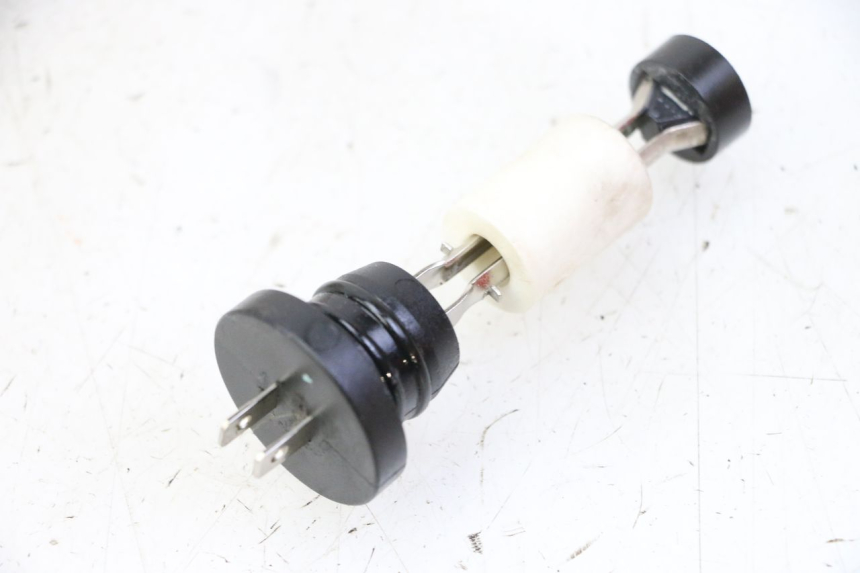 photo de OIL TANK LEVEL HONDA X8R 50 (1998 - 2003) - Zoom on usage condition