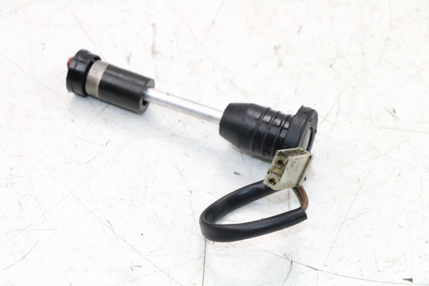 photo de OIL TANK LEVEL YAMAHA XC BELUGA 50 (1985 - 1996) - Main view