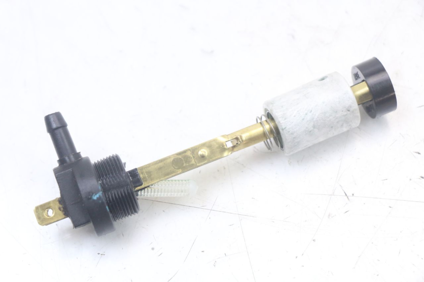 photo de OIL RESERVOIR DIPSTICK FANTIC XM PERFORMANCE 2T 50 (2021 - 2022) - Main view