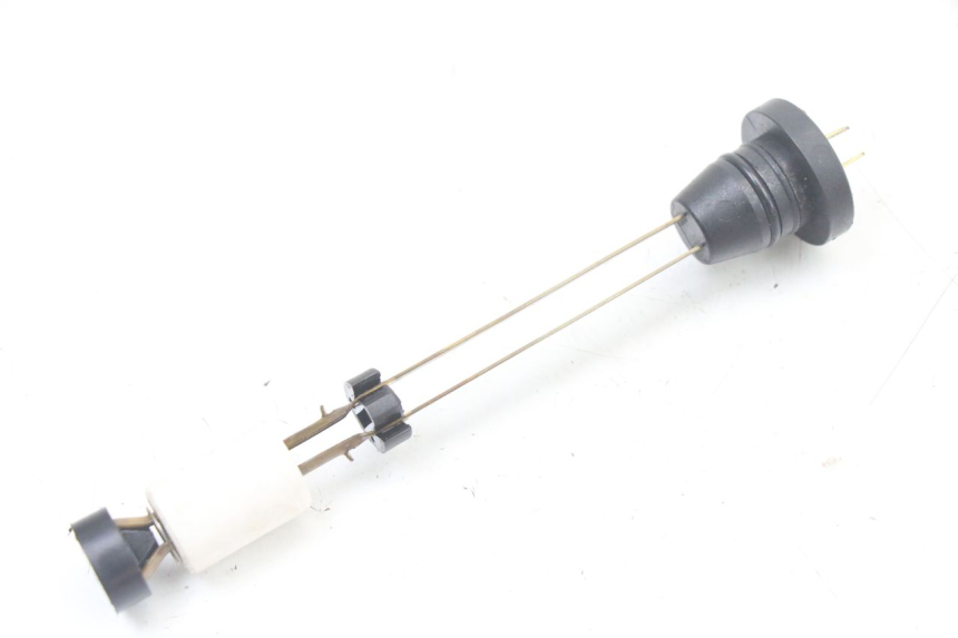 photo de OIL TANK LEVEL YAMAHA BW'S NG NEXT GENERATION 50 (1996 - 2003) - Component detail