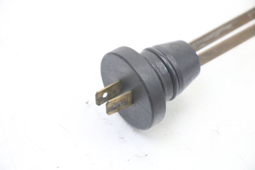 photo de OIL TANK LEVEL YAMAHA BW'S NG NEXT GENERATION 50 (1996 - 2003) - Zoom on usage condition