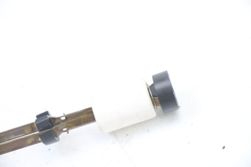 photo de OIL TANK LEVEL YAMAHA BW'S NG NEXT GENERATION 50 (1996 - 2003) - Alternative perspective