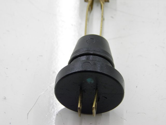 photo de OIL TANK LEVEL YAMAHA YN NEO'S 50 (1997 - 2004) - Alternative perspective