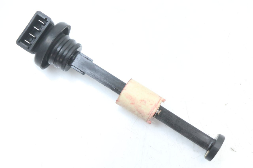 photo de OIL RESERVOIR DIPSTICK PIAGGIO ZIP 2T 50 (2009 - 2019) - Main view