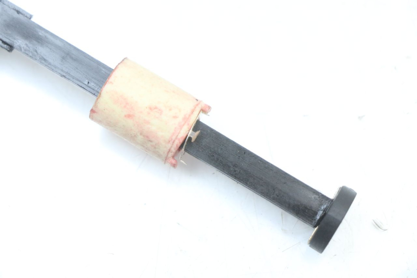 photo de OIL RESERVOIR DIPSTICK PIAGGIO ZIP 2T 50 (2009 - 2019) - Technical close-up