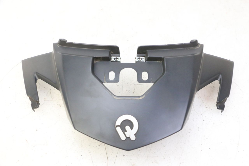 photo de REAR MIDDLE PANEL QUADRO 4 4D 350 (2015 - 2018) - Main view