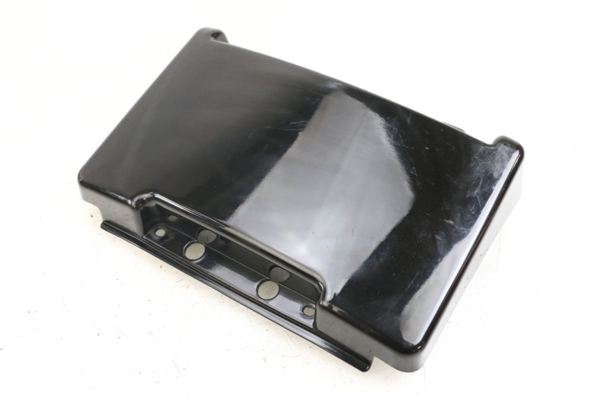 photo de REAR FAIRING JUNCTION E-MAX 80L 1 (2011 - 2014) - Main view