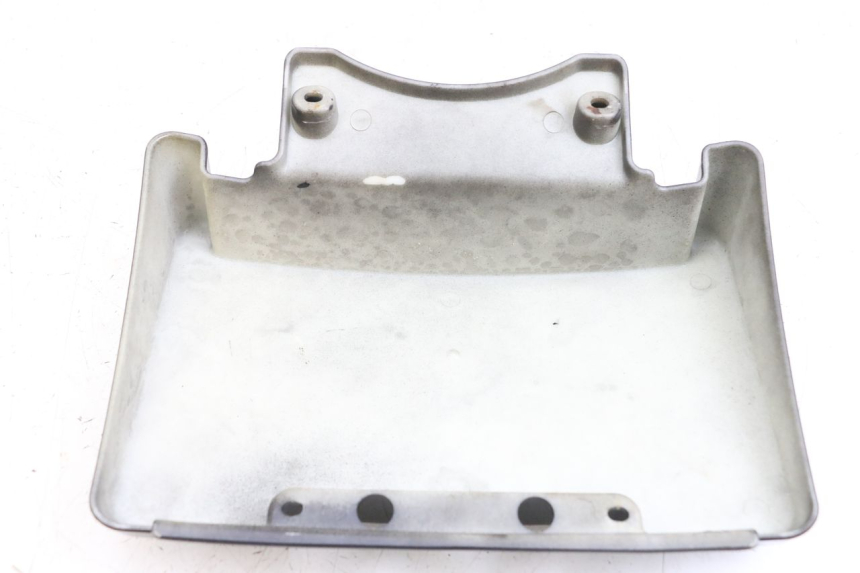 photo de REAR FAIRING JUNCTION E-MAX 80L 1 (2011 - 2014) - Component detail
