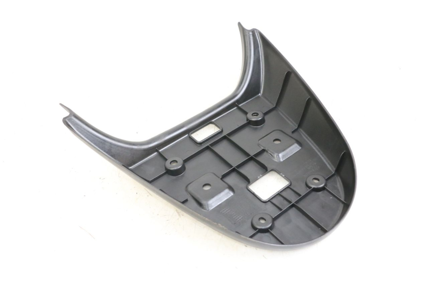 photo de REAR MIDDLE PANEL DAELIM A-FOUR 2T 50 (2005 - 2012) - Component detail