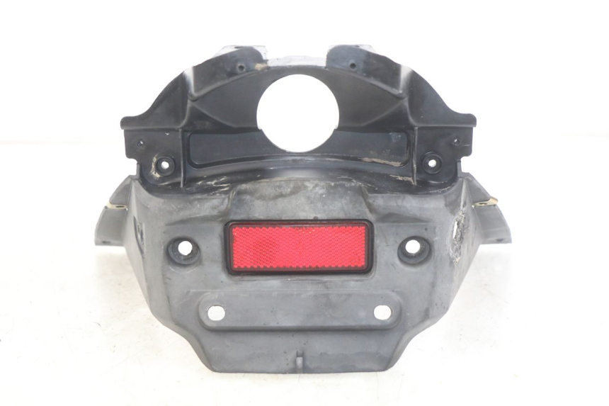 photo de REAR FAIRING JUNCTION KYMCO AGILITY 4T 50 (2005 - 2018) - Main view