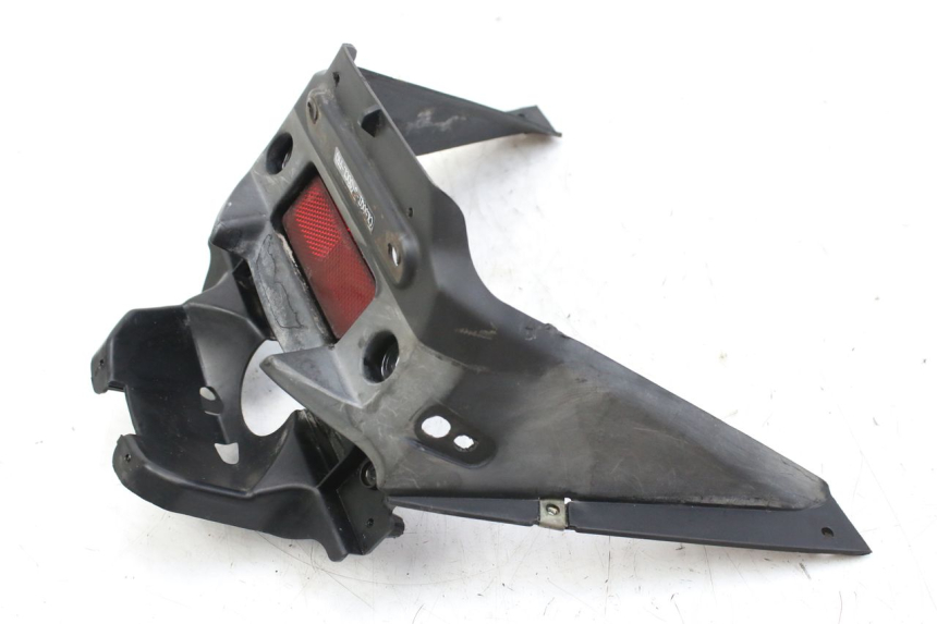 photo de REAR FAIRING JUNCTION KYMCO AGILITY 4T 50 (2005 - 2018) - Component detail