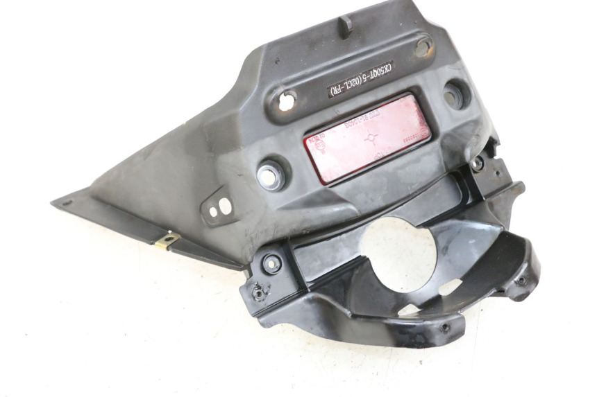 photo de REAR FAIRING JUNCTION KYMCO AGILITY 4T 50 (2005 - 2018) - Alternative perspective