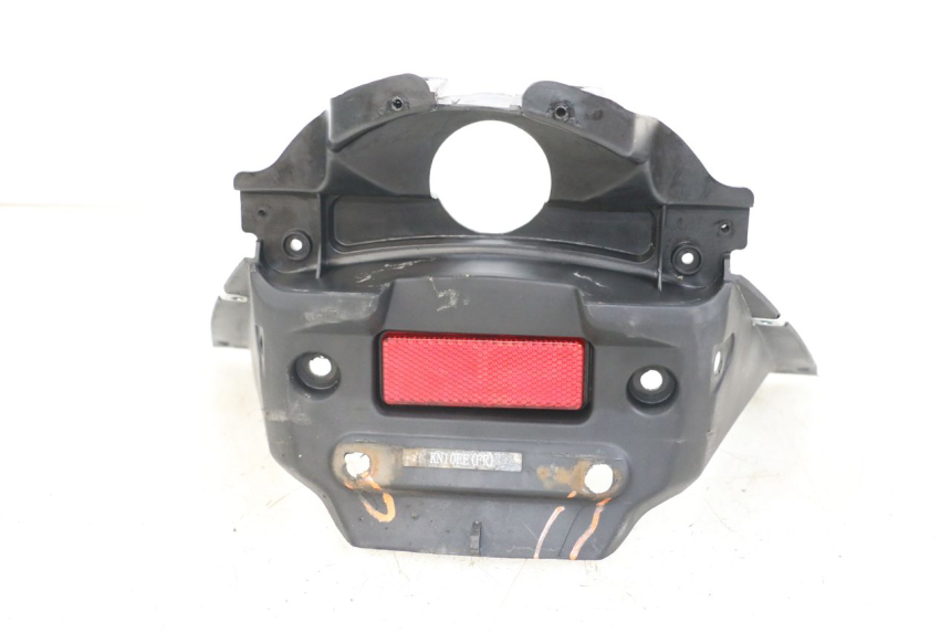 photo de REAR FAIRING JUNCTION KYMCO AGILITY 4T 50 (2018 - 2022) - Main view