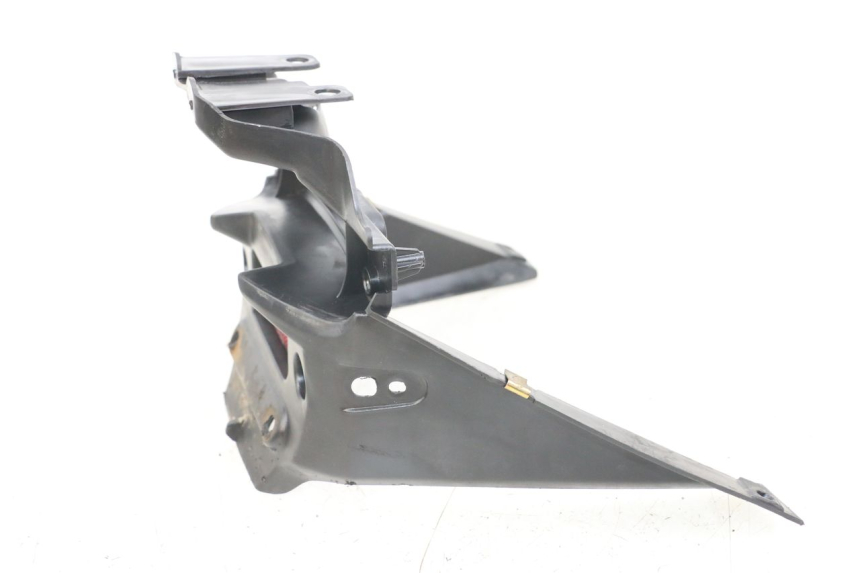 photo de REAR FAIRING JUNCTION KYMCO AGILITY 4T 50 (2005 - 2018) - Alternative perspective