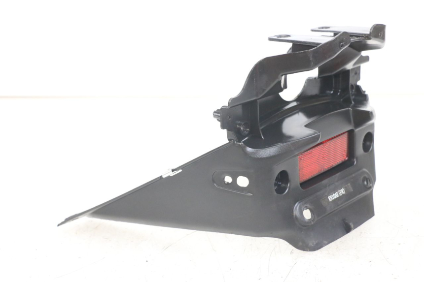 photo de REAR FAIRING JUNCTION KYMCO AGILITY 4T 50 (2018 - 2022) - Main view