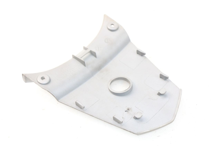 photo de REAR MIDDLE PANEL KYMCO AGILITY CITY 4T 50 (2008 - 2016) - Component detail