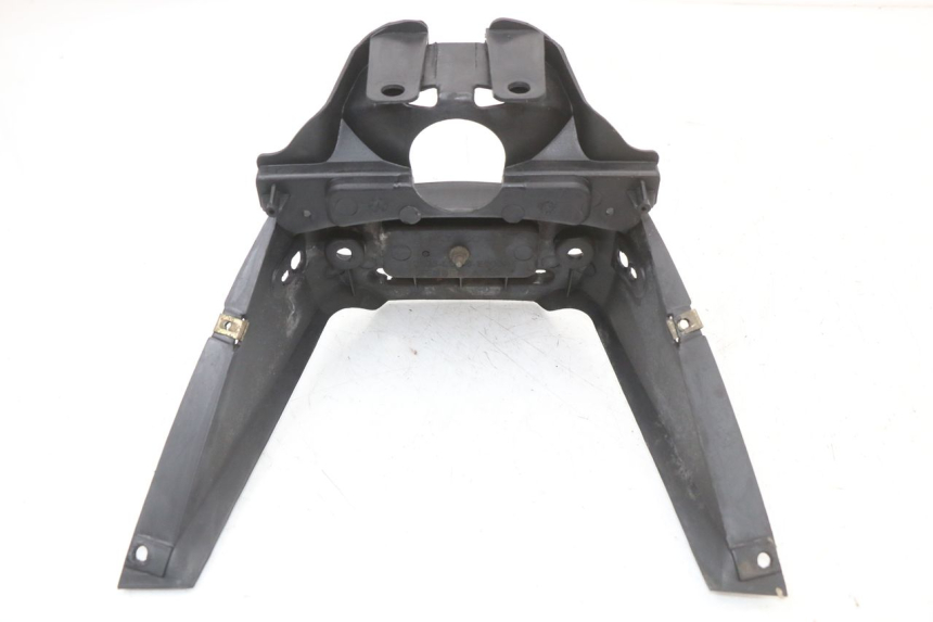 photo de REAR FAIRING JUNCTION KYMCO AGILITY FR 2T 50 (2012 - 2017) - Alternative perspective