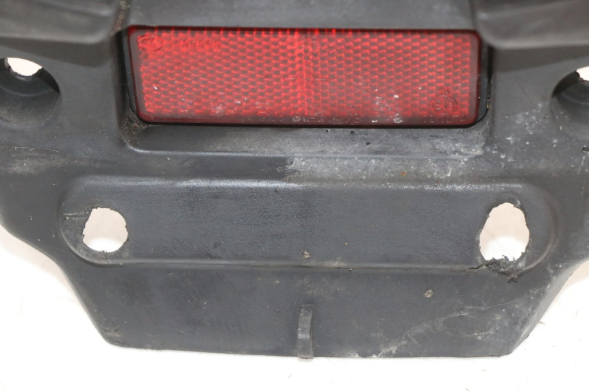 photo de REAR FAIRING JUNCTION KYMCO AGILITY FR 2T 50 (2012 - 2017) - Product overview