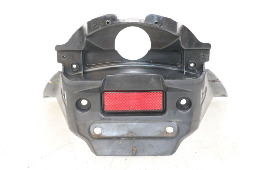 photo de REAR FAIRING JUNCTION KYMCO AGILITY FR 2T 50 (2012 - 2017) - Main view