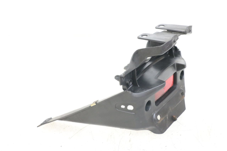 photo de REAR FAIRING JUNCTION KYMCO AGILITY FR 2T 50 (2012 - 2017) - Technical close-up