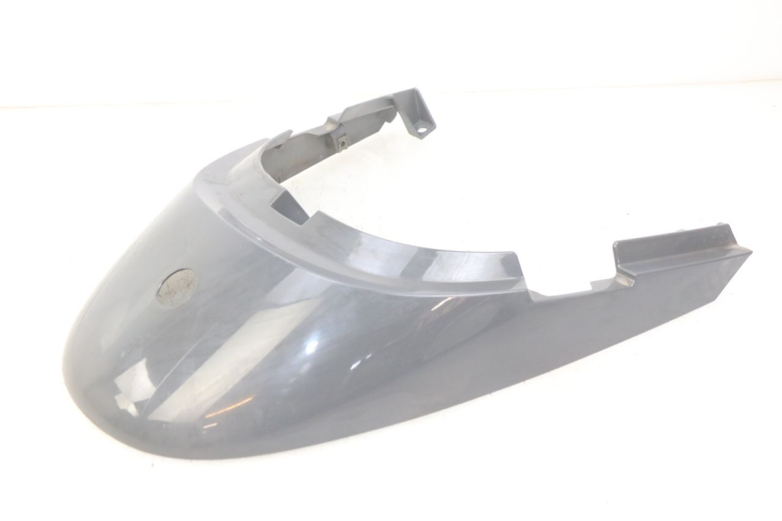 photo de REAR FAIRING JUNCTION ECCITY ARTELEC 670 1 (2013 - 2017) - Main view
