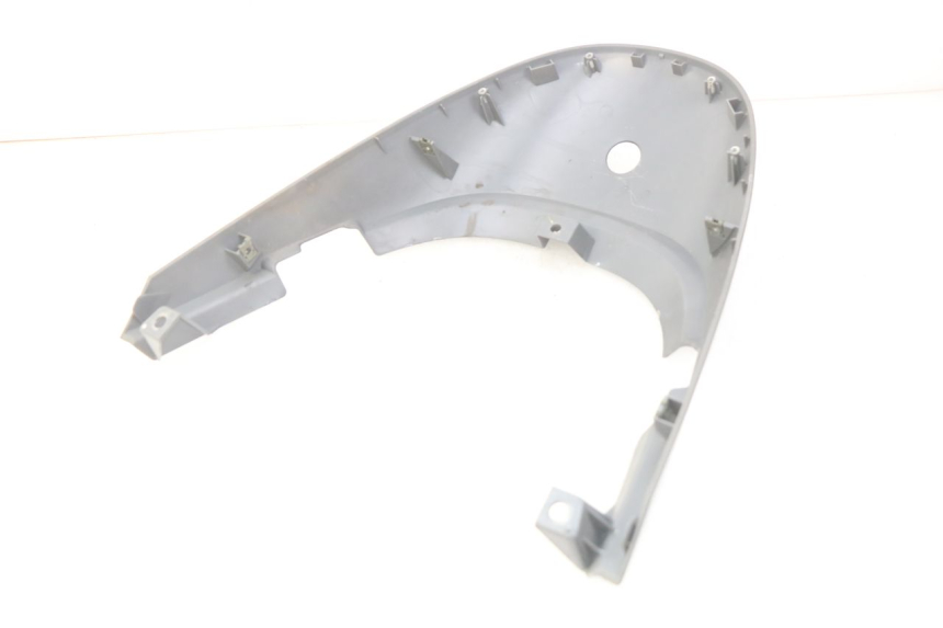 photo de REAR FAIRING JUNCTION ECCITY ARTELEC 670 1 (2013 - 2017) - Component detail