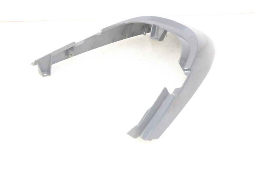 photo de REAR FAIRING JUNCTION ECCITY ARTELEC 670 1 (2013 - 2017) - Zoom on usage condition