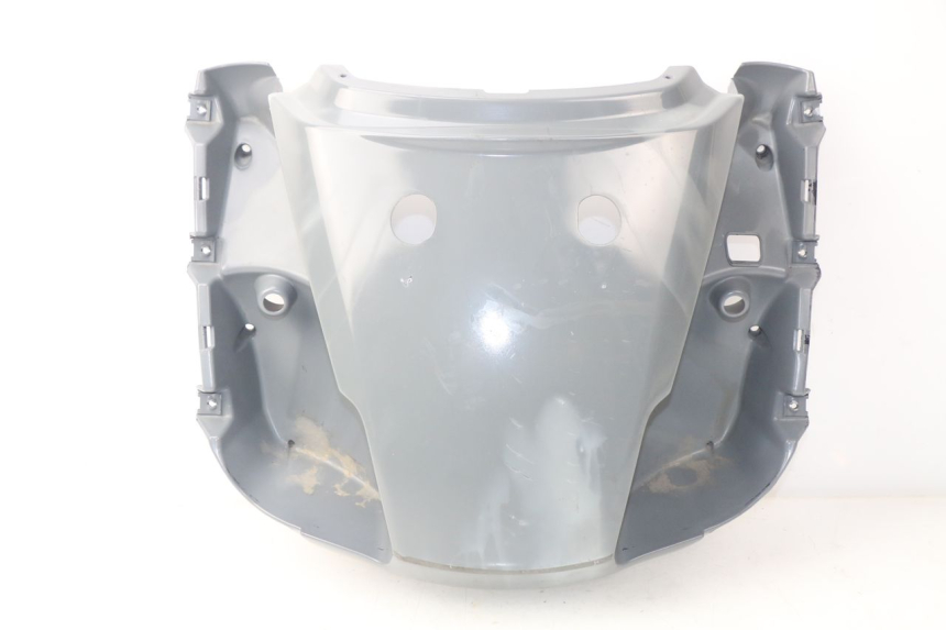 photo de REAR MIDDLE PANEL APRILIA ATLANTIC 125 (2003 - 2009) - Main view