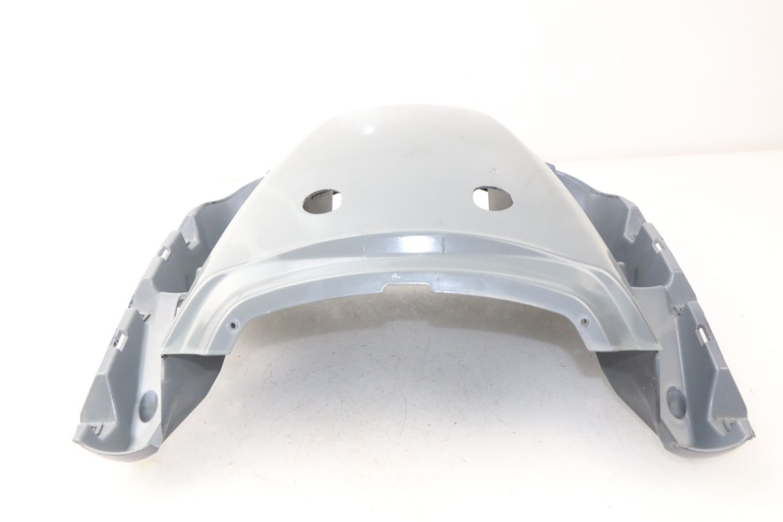 photo de REAR MIDDLE PANEL APRILIA ATLANTIC 125 (2003 - 2009) - Technical close-up