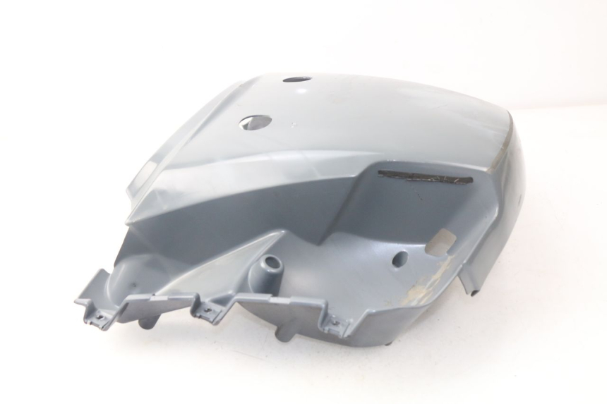 photo de REAR MIDDLE PANEL APRILIA ATLANTIC 125 (2003 - 2009) - Product overview
