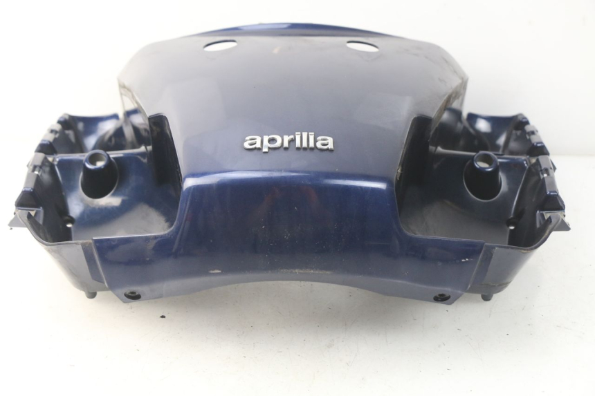 photo de REAR MIDDLE PANEL APRILIA ATLANTIC 125 (2003 - 2009) - Zoom on usage condition