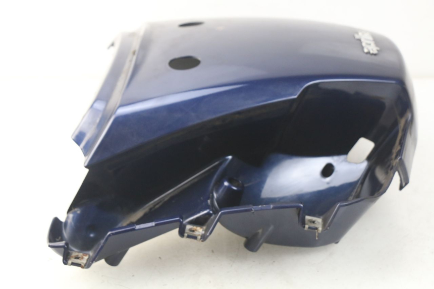 photo de REAR MIDDLE PANEL APRILIA ATLANTIC 125 (2003 - 2009) - Alternative perspective