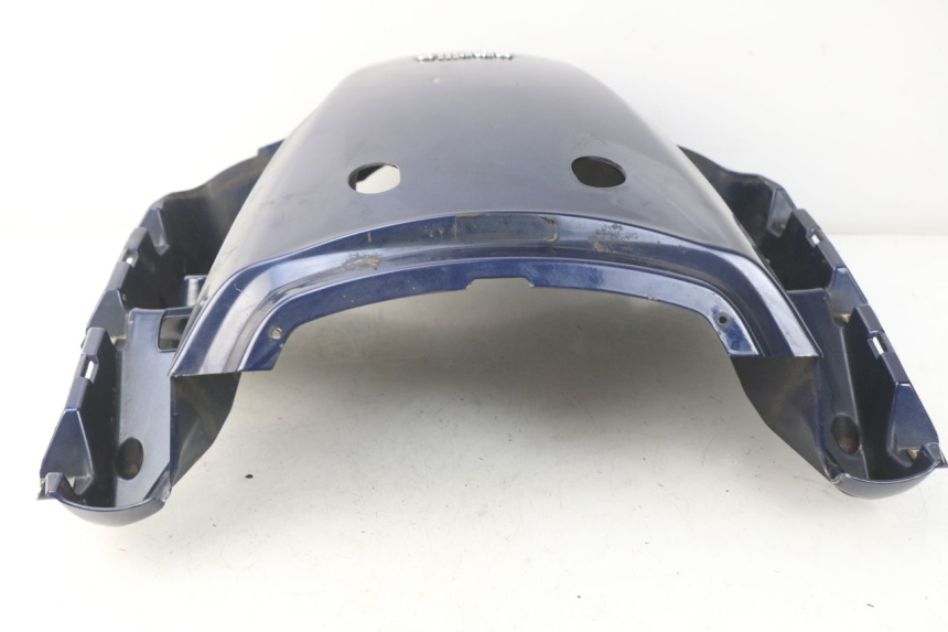 photo de REAR MIDDLE PANEL APRILIA ATLANTIC 125 (2003 - 2009) - Technical close-up