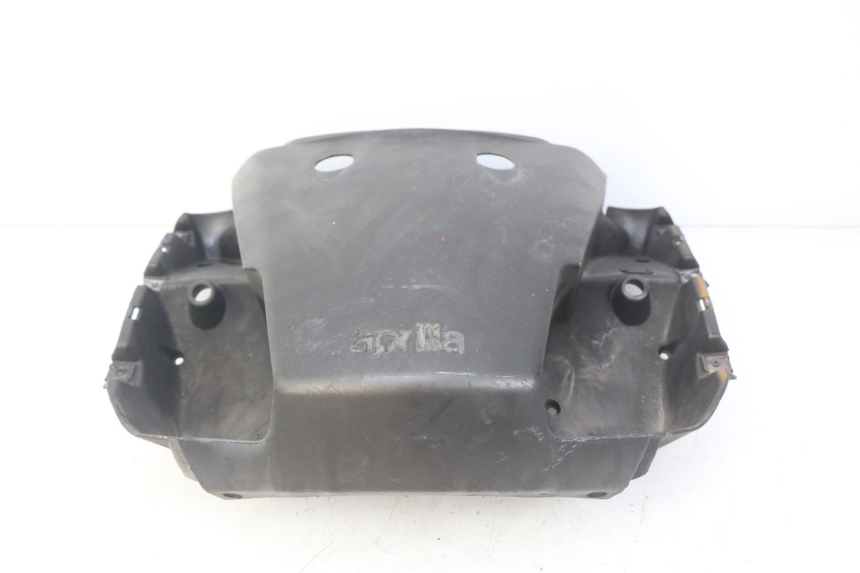 photo de REAR FAIRING JUNCTION APRILIA ATLANTIC 500 (2002 - 2003) - Main view