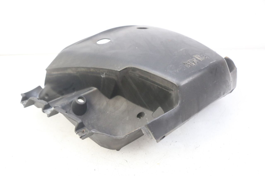 photo de REAR FAIRING JUNCTION APRILIA ATLANTIC 500 (2002 - 2003) - Alternative perspective