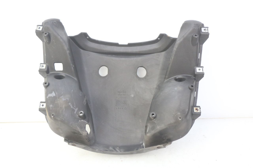 photo de REAR FAIRING JUNCTION APRILIA ATLANTIC 500 (2002 - 2003) - Product overview