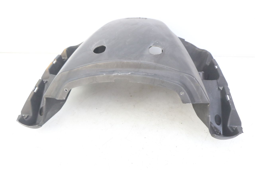 photo de REAR FAIRING JUNCTION APRILIA ATLANTIC 500 (2002 - 2003) - Surface and material condition