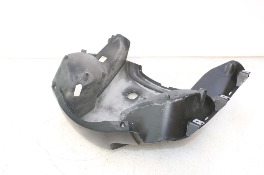 photo de REAR MIDDLE PANEL APRILIA ATLANTIC S 125 (2010 - 2013) - Checked used part