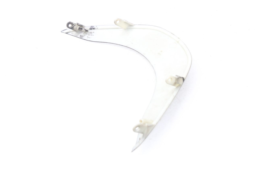 photo de REAR FAIRING JUNCTION JONWAY AZTRAL 125 (2008 - 2017) - Component detail