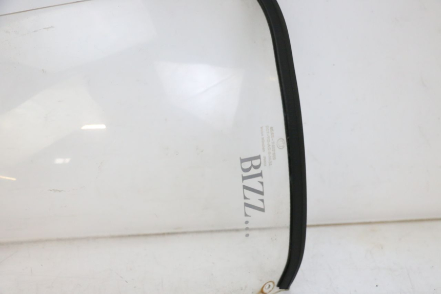 photo de REAR FAIRING JUNCTION BMW C1 125 (2000 - 2003) - Product overview